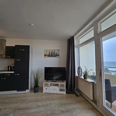 Vier Jahreszeiten 2-73