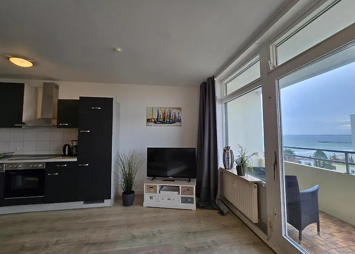 Vier Jahreszeiten 2-73